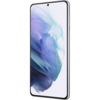 Мобільний телефон Samsung Galaxy S21 Plus 8/128GB Phantom Silver (SM-G996BZSDSEK)