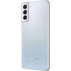Мобільний телефон Samsung Galaxy S21 Plus 8/128GB Phantom Silver (SM-G996BZSDSEK)