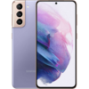 Samsung Galaxy S21 8/128GB Phantom Violet