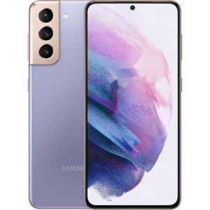 Samsung Galaxy S21 8/128GB Phantom Violet