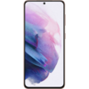 Мобільний телефон Samsung Galaxy S21 Plus 8/256GB Phantom Violet (SM-G996BZVGSEK)