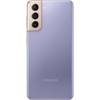 Мобільний телефон Samsung Galaxy S21 Plus 8/256GB Phantom Violet (SM-G996BZVGSEK)