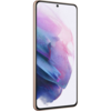 Мобільний телефон Samsung Galaxy S21 Plus 8/256GB Phantom Violet (SM-G996BZVGSEK)