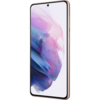 Мобільний телефон Samsung Galaxy S21 Plus 8/256GB Phantom Violet (SM-G996BZVGSEK)
