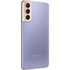 Мобільний телефон Samsung Galaxy S21 Plus 8/256GB Phantom Violet (SM-G996BZVGSEK)