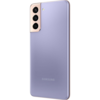 Мобільний телефон Samsung Galaxy S21 Plus 8/256GB Phantom Violet (SM-G996BZVGSEK)
