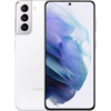 Мобільний телефон Samsung Galaxy S21 8/128GB Phantom White (SM-G991BZWDSEK)