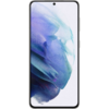 Мобільний телефон Samsung Galaxy S21 8/128GB Phantom White (SM-G991BZWDSEK)