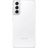 Мобільний телефон Samsung Galaxy S21 8/128GB Phantom White (SM-G991BZWDSEK)