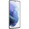 Мобільний телефон Samsung Galaxy S21 8/128GB Phantom White (SM-G991BZWDSEK)