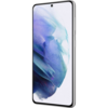 Мобільний телефон Samsung Galaxy S21 8/128GB Phantom White (SM-G991BZWDSEK)