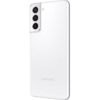 Мобільний телефон Samsung Galaxy S21 8/128GB Phantom White (SM-G991BZWDSEK)