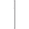 Мобільний телефон Samsung Galaxy S21 8/128GB Phantom White (SM-G991BZWDSEK)