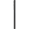 Мобільний телефон Samsung Galaxy S22 Ultra 12/512GB Phantom Black (SM-S908BZKHSEK)