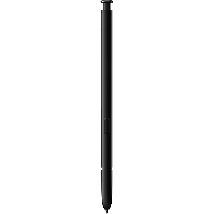 Мобільний телефон Samsung Galaxy S22 Ultra 12/512GB Phantom Black (SM-S908BZKHSEK)