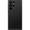 Мобільний телефон Samsung Galaxy S22 Ultra 12/512GB Phantom Black (SM-S908BZKHSEK)