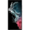 Мобільний телефон Samsung Galaxy S22 Ultra 12/512GB Phantom Black (SM-S908BZKHSEK)
