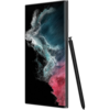 Мобільний телефон Samsung Galaxy S22 Ultra 12/512GB Phantom Black (SM-S908BZKHSEK)