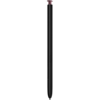 Мобільний телефон Samsung Galaxy S22 Ultra 12/256GB Burgundy (SM-S908BDRGSEK)