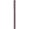Мобільний телефон Samsung Galaxy S22 Ultra 12/256GB Burgundy (SM-S908BDRGSEK)
