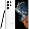 Samsung Galaxy S22 Ultra 12/256GB Phantom White