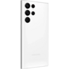 Мобільний телефон Samsung Galaxy S22 Ultra 8/128GB Phantom White (SM-S908BZWDSEK)