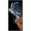 Мобільний телефон Samsung Galaxy S22 Ultra 8/128GB Phantom White (SM-S908BZWDSEK)