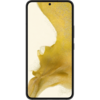 Мобільний телефон Samsung Galaxy S22 8/128GB Phantom Black (SM-S901BZKDSEK)