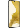 Мобільний телефон Samsung Galaxy S22 8/128GB Phantom Black (SM-S901BZKDSEK)