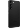 Мобільний телефон Samsung Galaxy S22 8/128GB Phantom Black (SM-S901BZKDSEK)