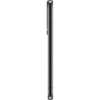 Мобільний телефон Samsung Galaxy S22 8/128GB Phantom Black (SM-S901BZKDSEK)
