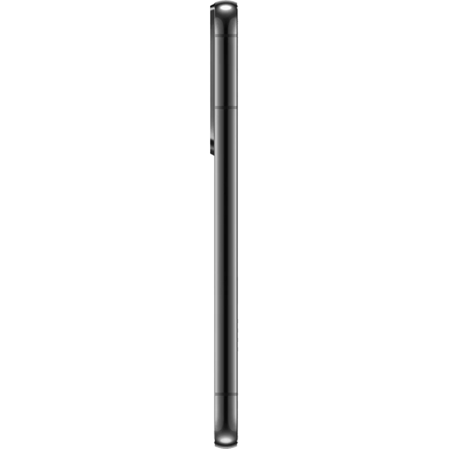 Мобільний телефон Samsung Galaxy S22 8/128GB Phantom Black (SM-S901BZKDSEK)