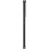 Мобільний телефон Samsung Galaxy S22 8/128GB Phantom Black (SM-S901BZKDSEK)