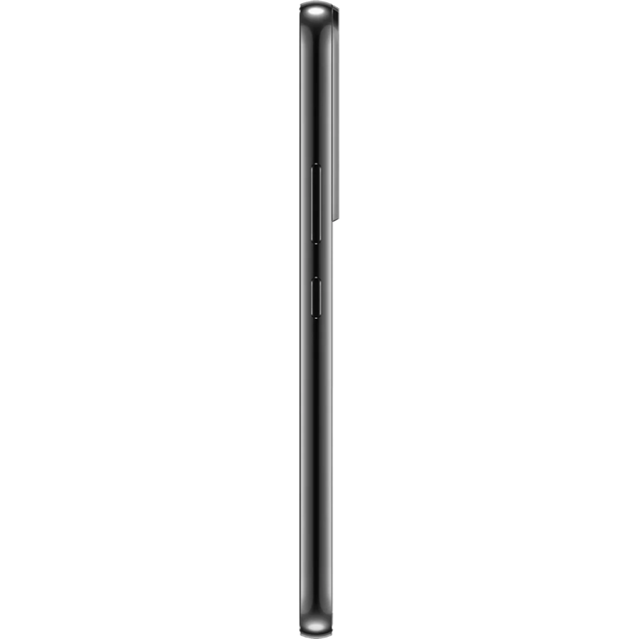 Мобільний телефон Samsung Galaxy S22 8/128GB Phantom Black (SM-S901BZKDSEK)