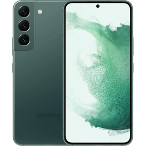 Samsung Galaxy S22 8/128GB Green