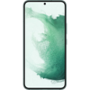 Мобільний телефон Samsung Galaxy S22 8/256GB Green (SM-S901BZGGSEK)