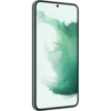 Мобільний телефон Samsung Galaxy S22 8/256GB Green (SM-S901BZGGSEK)