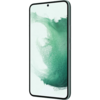 Мобільний телефон Samsung Galaxy S22 8/256GB Green (SM-S901BZGGSEK)
