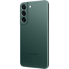 Мобільний телефон Samsung Galaxy S22 8/256GB Green (SM-S901BZGGSEK)