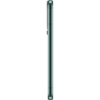 Мобільний телефон Samsung Galaxy S22 8/256GB Green (SM-S901BZGGSEK)