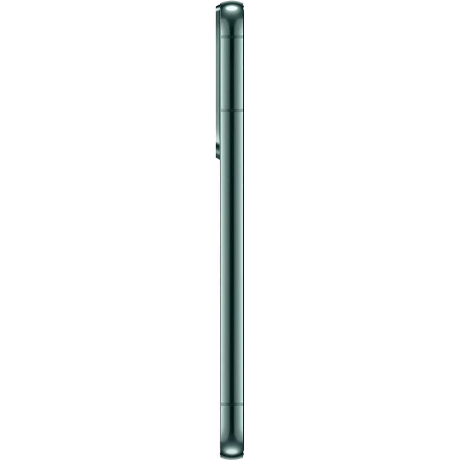 Мобільний телефон Samsung Galaxy S22 8/256GB Green (SM-S901BZGGSEK)