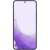 Мобільний телефон Samsung Galaxy S22 8/256GB Light Violet (SM-S901BLVGSEK)