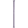 Мобільний телефон Samsung Galaxy S22 8/256GB Light Violet (SM-S901BLVGSEK)