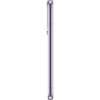Мобільний телефон Samsung Galaxy S22 8/256GB Light Violet (SM-S901BLVGSEK)