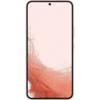 Мобільний телефон Samsung Galaxy S22 8/128GB Pink Gold (SM-S901BIDDSEK)