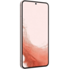 Мобільний телефон Samsung Galaxy S22 8/128GB Pink Gold (SM-S901BIDDSEK)