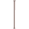 Мобільний телефон Samsung Galaxy S22 8/128GB Pink Gold (SM-S901BIDDSEK)