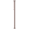 Мобільний телефон Samsung Galaxy S22 8/128GB Pink Gold (SM-S901BIDDSEK)