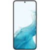Мобільний телефон Samsung Galaxy S22 8/128GB Phantom White (SM-S901BZWDSEK)