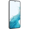 Мобільний телефон Samsung Galaxy S22 8/128GB Phantom White (SM-S901BZWDSEK)